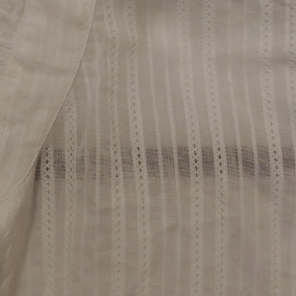 Northern Reflections short sleeve blouse - Picture 5 of 5